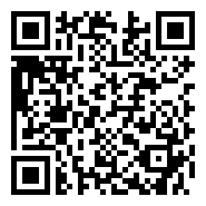  Авторизоваться через Telegram-бота 